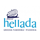 HELLADA Grecka Tawerna APK