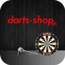 Darts-Shop APK