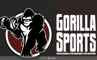 Gorilla Sports CH スクリーンショット 2