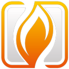 zedaco.de icon