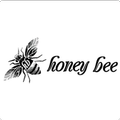 Honey Bee