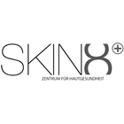 SKIN8 icon