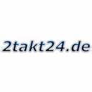2takt24 APK