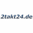 2takt24 Zeichen