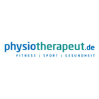 shop.physiotherapeut icon