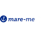mare-me.de icon