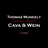 Cava & Wein APK