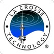 La Crosse Technology