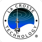 La Crosse Technology иконка