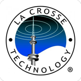 La Crosse Technology icône