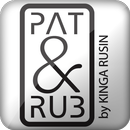 PAT&RUB APK