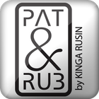 PAT&RUB icon