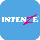 Intenze Products Europe APK