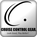 cruisecontrolgear.com APK