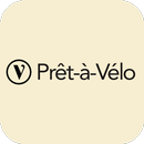 Prêt-à-Vélo APK