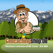 Geocachingshop.de