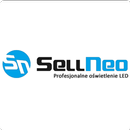 Sellneo - Oświetlenie LED APK