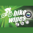Velowipes, Inc. APK
