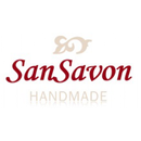 SanSavon APK