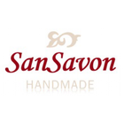 SanSavon Zeichen