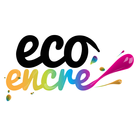 Eco Encre icon