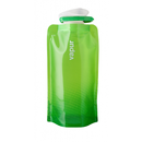 Vapur Anti-Bottle APK