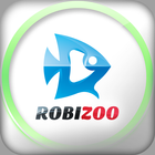 Ogrody.Robizoo.pl icon