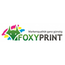 FoxyPrint APK