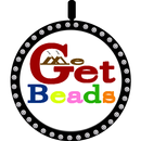 Get Me Beads APK