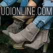 UOI Online