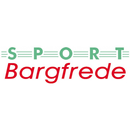 Sport Bargfrede APK