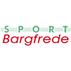 Sport Bargfrede icon