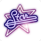 Star Costumes ícone