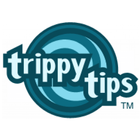 Trippy Tips simgesi