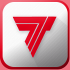 Trec Nutrition icon