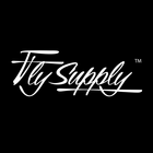 Fly Supply Clothing biểu tượng