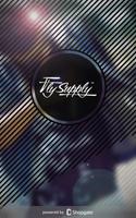 Fly Supply Clothing bài đăng