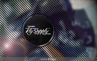 Fly Supply Clothing ảnh chụp màn hình 3