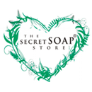 The Secret Soap Store APK