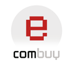 e-combuy