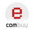 e-combuy APK