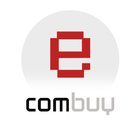 e-combuy أيقونة