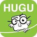 HUGU - Das Heft APK