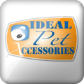 IdealPetX