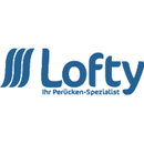 Perücken Lofty – Onlineshop APK