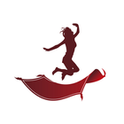 TeppichCenter24 Shop icon