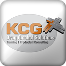 KCG-Drug Alcohol Solutio APK
