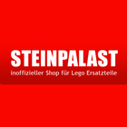 steinpalast.eu Zeichen