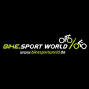 BIKESportWorld APK