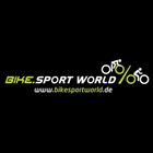 BIKESportWorld icon